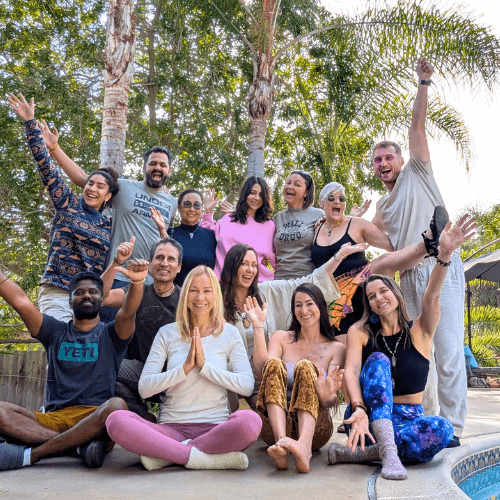 website pics (300 x 150 px) (3)