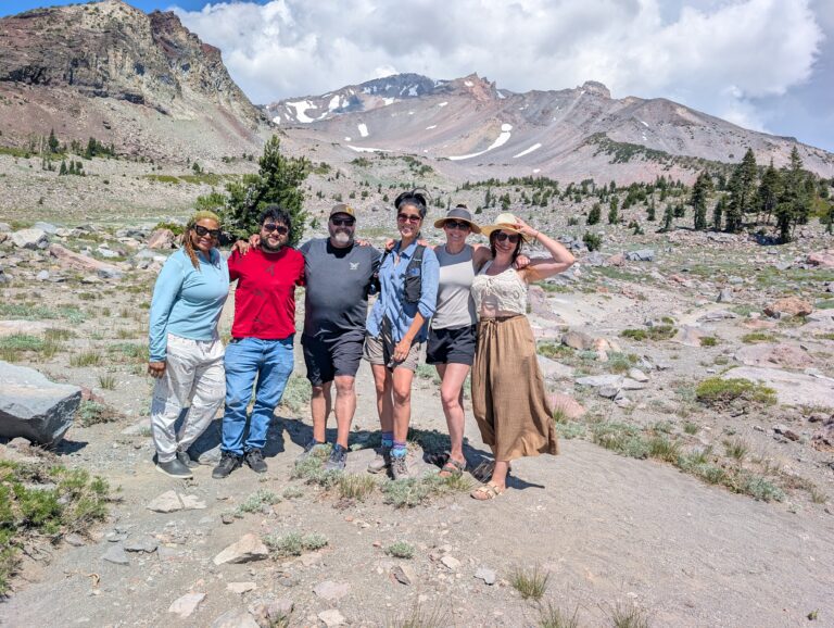 PXL_20250824_195009182