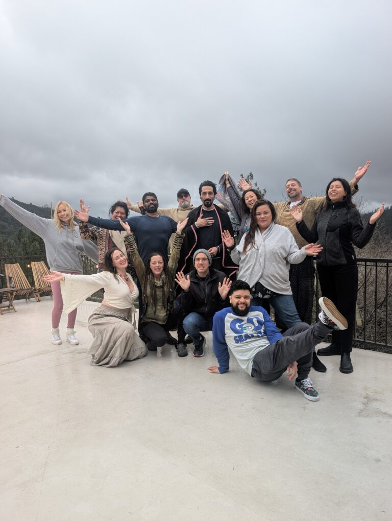 PXL_20260104_170447163